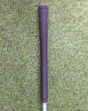 Bridgestone - Renegade MD-R Driver - 10.5 - MD-R 59g Reg Flex - RH - VERY GOOD