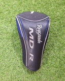 Bridgestone - Renegade MD-R Driver - 10.5 - MD-R 59g Reg Flex - RH - VERY GOOD