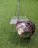 Wishon - 919 THI Driver - 11 Deg - Fujikura Blur R2 Flex - RH - VERY GOOD