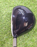 Wishon - 919 THI Driver - 11 Deg - Fujikura Blur R2 Flex - RH - VERY GOOD