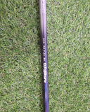 Wishon - 919 THI Driver - 11 Deg - Fujikura Blur R2 Flex - RH - VERY GOOD