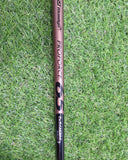 Taylormade - BRNR Mini Driver - 11 Deg - Proforce M40X Reg - RH - EXCELLENT