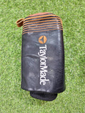 Taylormade - BRNR Mini Driver - 11 Deg - Proforce M40X Reg - RH - EXCELLENT