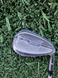 PING S159 Wedge 62 Deg (NEW)