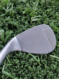 PING S159 Wedge 62 Deg (NEW)