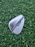 PING S159 Wedge 62 Deg (NEW)