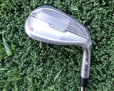 PING S159 Wedge 58 Deg (NEW)