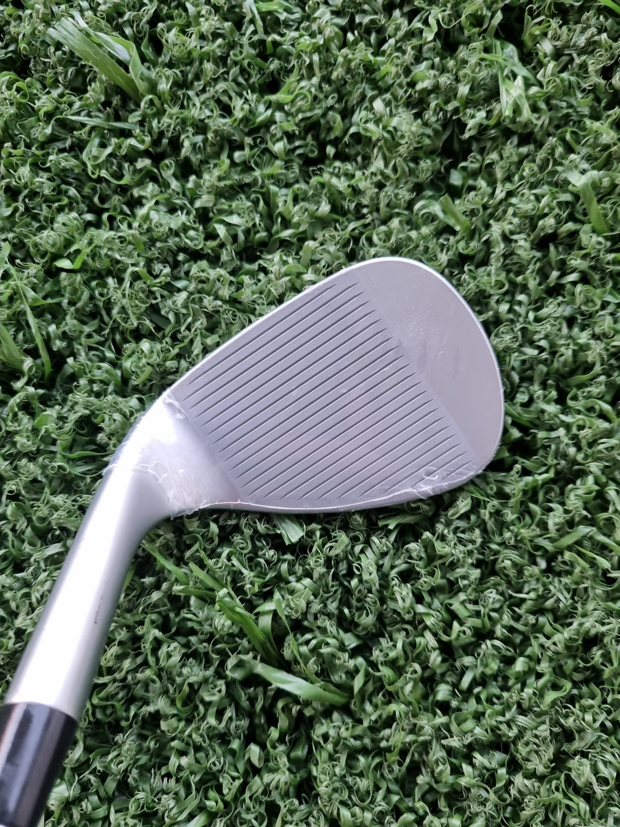 PING S159 Wedge 58/6T (NEW) PING