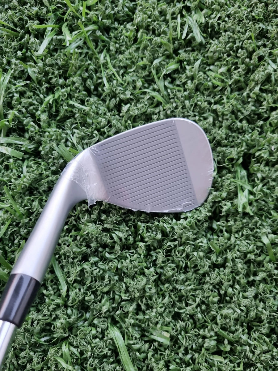 PING S159 Wedge 58/8H (NEW) PING