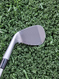 PING S159 Wedge 58 Deg (NEW)