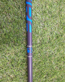 Cobra - KING F6+ Driver - Fujikura Pro 53g Reg - RH - VERY GOOD