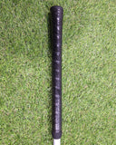 PING G425 Max Driver 12° Senior (Used)