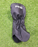 PING G425 Max Driver 12° Senior (Used)