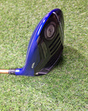 Mizuno ST180 HL Driver Soft Regular  (Used)