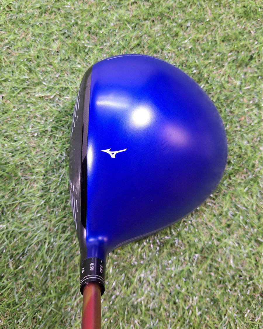 Mizuno ST180 HL Driver Soft Regular (Used) Mizuno