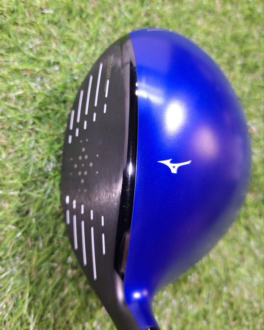 Mizuno ST180 HL Driver Soft Regular (Used) Mizuno