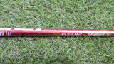 Mizuno ST180 HL Driver Soft Regular  (Used)