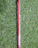 Mizuno ST180 HL Driver Soft Regular  (Used)