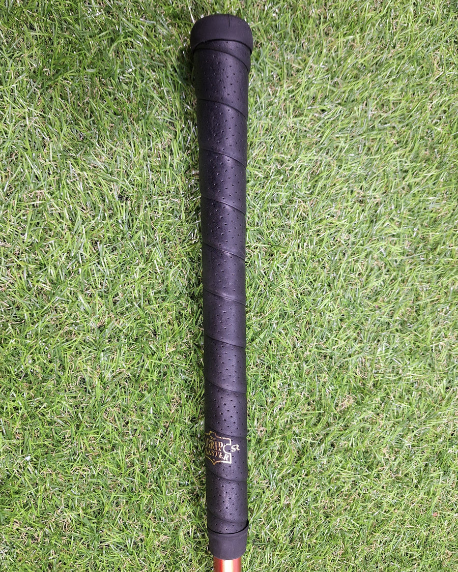 Mizuno ST180 HL Driver Soft Regular (Used) Mizuno