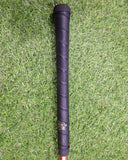 Mizuno ST180 HL Driver Soft Regular  (Used)