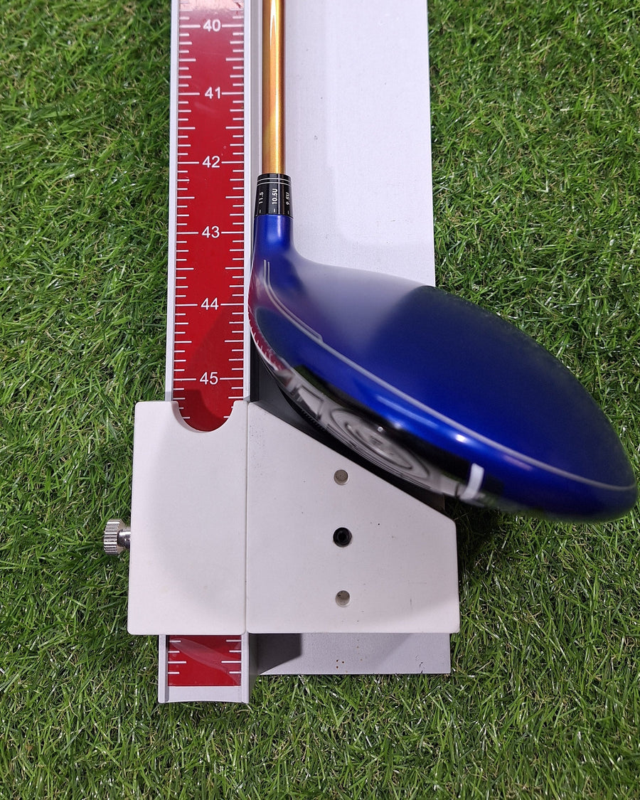 Mizuno ST180 HL Driver Soft Regular (Used) Mizuno