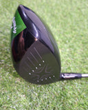 Callaway GBB Epic Driver 10.5° Regular (USED)