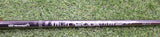 Callaway GBB Epic Driver 10.5° Regular (USED)