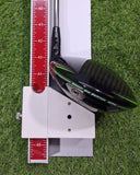 Callaway GBB Epic Driver 10.5° Regular (USED)