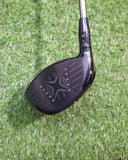 Callaway GBB Epic Driver 10.5° Regular (USED)
