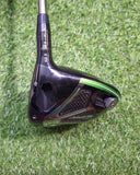 Callaway GBB Epic Driver 10.5° Regular (USED)