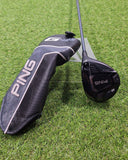 PING G425 Max 3 Fairway 14.5° Stiff / Regular (USED)