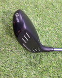 PING G425 Max 3 Fairway 14.5° Stiff / Regular (USED)