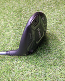 PING G425 Max 3 Fairway 14.5° Stiff / Regular (USED)