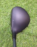PING G425 Max 3 Fairway 14.5° Stiff / Regular (USED)