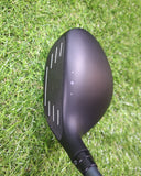 PING G425 Max 3 Fairway 14.5° Stiff / Regular (USED)