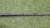 PING G425 Max 3 Fairway 14.5° Stiff / Regular (USED)