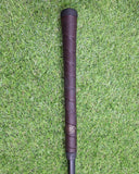 PING G425 Max 3 Fairway 14.5° Stiff / Regular (USED)