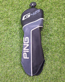 PING G425 Max 3 Fairway 14.5° Stiff / Regular (USED)