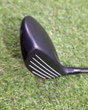 PING G25 #5 Fairway Senior (Used)