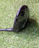 PING G25 #5 Fairway Senior (Used)