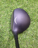 PING G25 #5 Fairway Senior (Used)