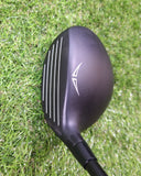 PING G25 #5 Fairway Senior (Used)