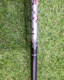 PING G25 #5 Fairway Senior (Used)