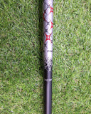 PING G25 #5 Fairway Senior (Used)
