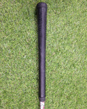 PING G25 #5 Fairway Senior (Used)