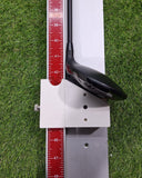 PING G25 #5 Fairway Senior (Used)