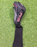 PING G25 #5 Fairway Senior (Used)