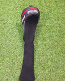 PING G25 #5 Fairway Senior (Used)