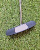 Odyssey - Square 2 Square Double Wide - 35 Inch - RH - EXCELLENT