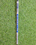 Odyssey - Square 2 Square Double Wide - 35 Inch - RH - EXCELLENT